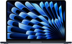 Apple RNAPPRA3ZCMW133