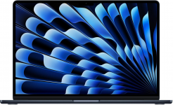Apple RNAPPRA6ZIMW1M3