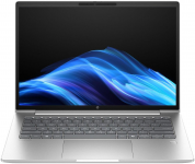 HP Inc. Notebook ProBook 4 G1i