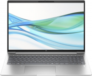 HP Inc. Notebook ProBook 460 G11