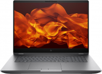 HP Inc. Notebook stacja robocza ZBook Fury G1i