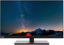 Lenovo UPLNV027XS00036