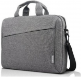Lenovo AOLNVNT15000040