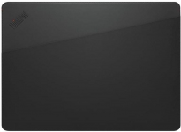 Lenovo AOLNVNE14000004