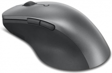 Lenovo UMLNVRBM0000033