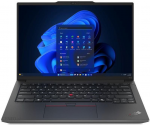 IBM/Lenovo Lenovo ThinkPad E14