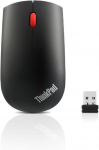Lenovo UMLNVRBD0000007