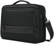Lenovo AOLNVNT14000008
