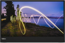 Lenovo UPLNV015XS00000