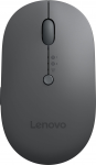 Lenovo UMLNVRBM0000035