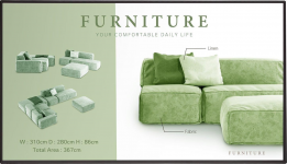 LG Electronics 55UM5N-H