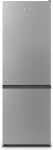 Gorenje HWGORLK2D6182PS