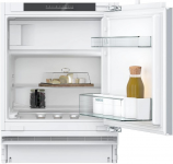 Bosch HZBOSLL122LVFDS