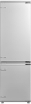 Midea HZMDALK2D353E01
