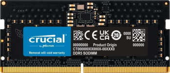 Crucial SBCRC506456VR20