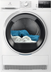 Electrolux HWELESK6D284YP0