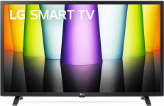 LG Electronics TVLGE32LQ631C00