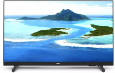 Philips TVPHI32LPHS5507