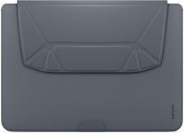 Lenovo AOLNVNE14000005