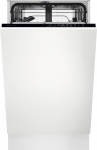 Electrolux  HZELEW45I12100L