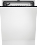 Electrolux HZELEW60I17200L