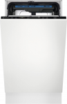 Electrolux  HZELEW45I43211L