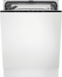 Electrolux HZELEW60I27200L