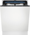 Electrolux HZELEW60I848200