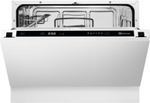 Electrolux  HZELEW60I2500RO