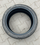 NANKANG 255/35R18