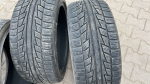 NANKANG 255/35R18