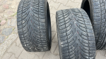 NANKANG 255/35R18