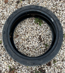 Michelin E2 0215461