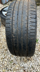 Michelin E2 0215461