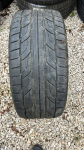 FIRESTONE 245/45R20