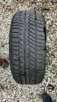 DUNLOP 265/ 35ZR19