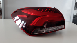 Mercedes A1779067300