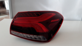 Mercedes A1779067400