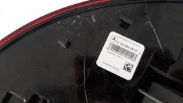 Mercedes A1679060807