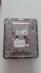 FORD JX7B-13B626-BL