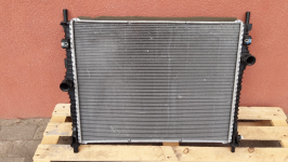 FORD PR33-8005-CC