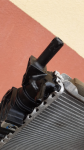 FORD PR33-8005-CC