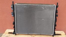 FORD PR33-8005-CC