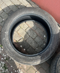 GOODYEAR 255/50r20