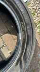 GOODYEAR 255/50r20