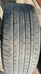 GOODYEAR 255/50r20