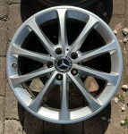 Mercedes A1774010300