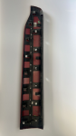 FORD LV4B-S20849CE