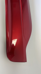 FORD LV4B-S25335-C