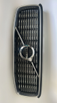 VOLVO I000594